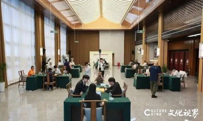 1分之差定席位!2026围甲第十四轮贵州仁怀酱香队今日客场力拼深圳聂道厚势队