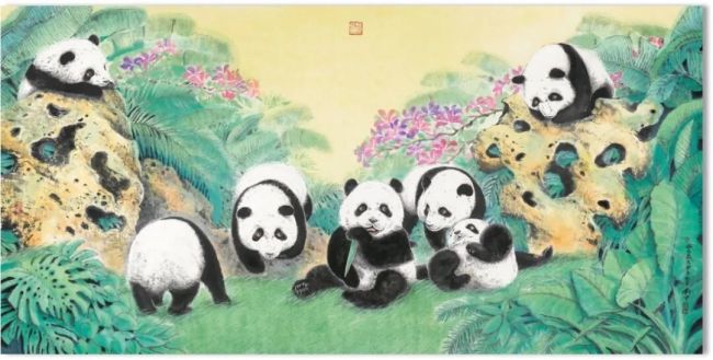图47：《甲午七宝》.jpg
