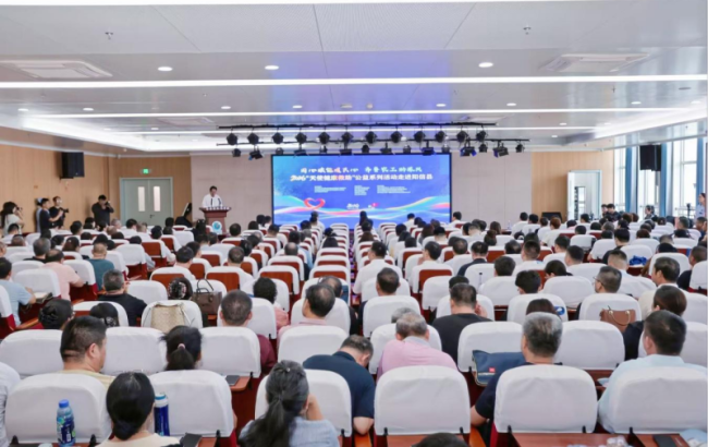同心赋能暖民心 齐鲁农工助振兴——2026“天使健康救助”公益筛查义诊活动走进滨州市阳信县