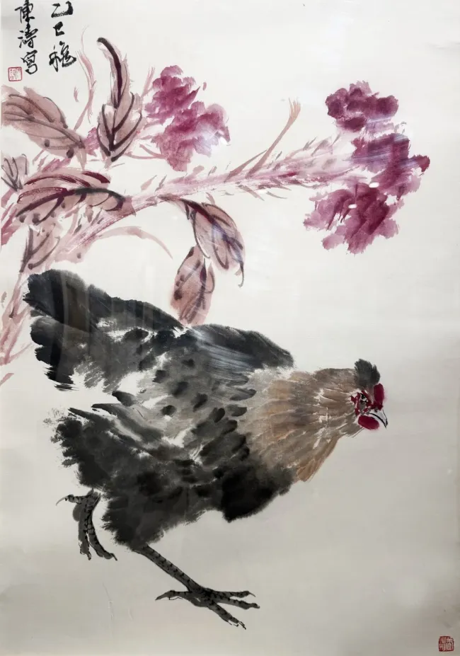 图片