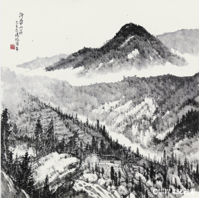 20250328163146217553.png 图片5.png