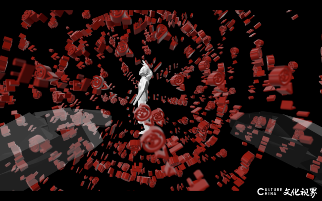 20260923103158227449.png c2be6ba2e3903b825769ff6b89d32e57.png