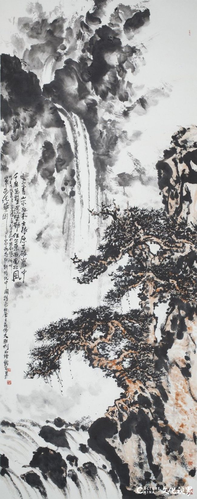微信图片_20250217091113.jpg