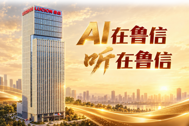 山东国信“德善齐家”家族信托系列获评“2026年度优秀财富管理服务信托”