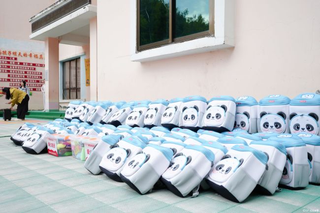 图片8.jpg
