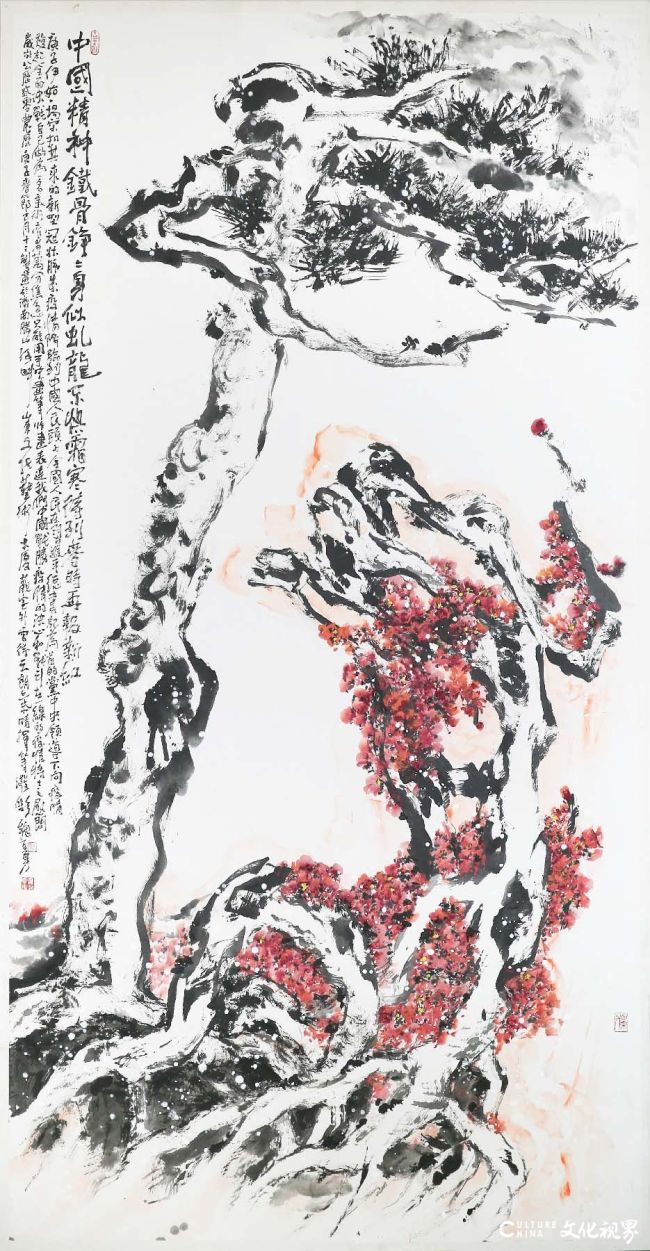 20250317093742674169.jpg 微信图片_20250217091058.jpg