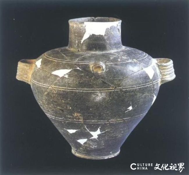 20260929130512456754.jpg A23陶罍.jpg