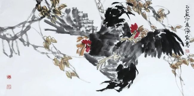 图片