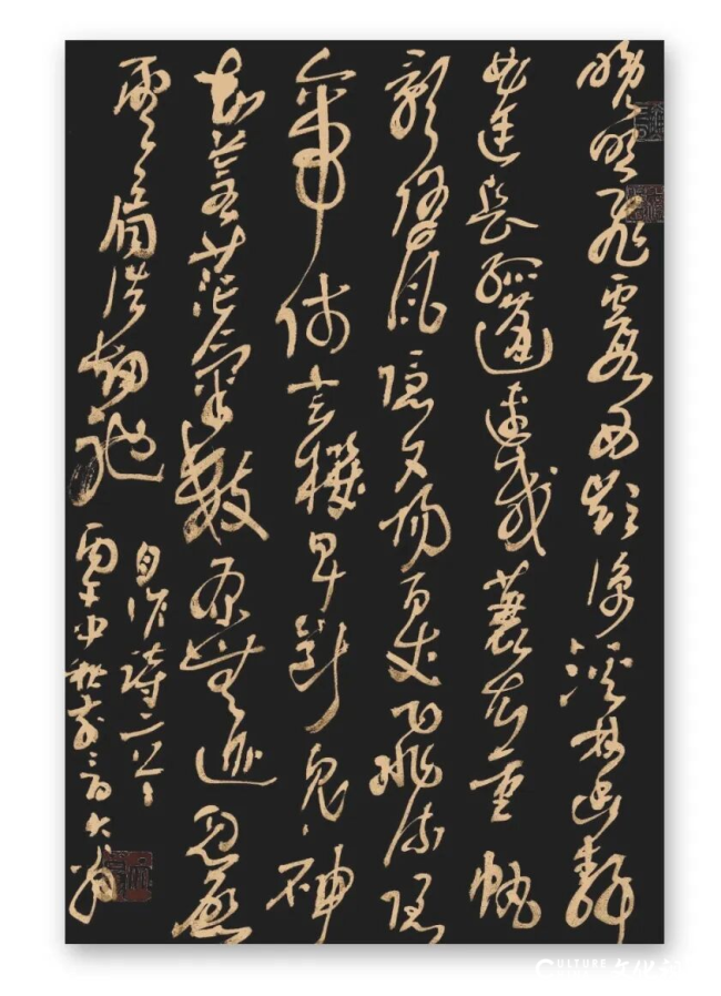 20261002105807419062.png ebdacb811028120a90cb2edcc3dca34d.png