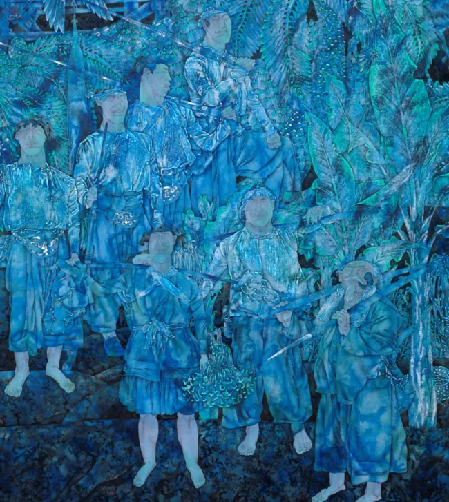 image.png