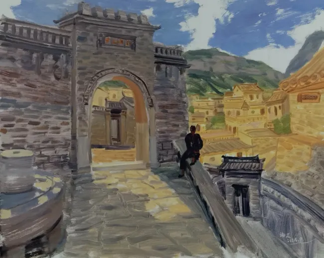图片