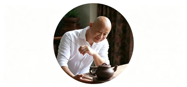 紫砂茶器邂逅客家茶文化——吕俊杰受聘担任广东省客家商会首席文化艺术顾问