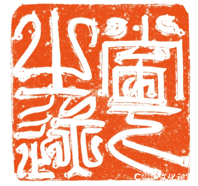 20261020101611870961.png image.png
