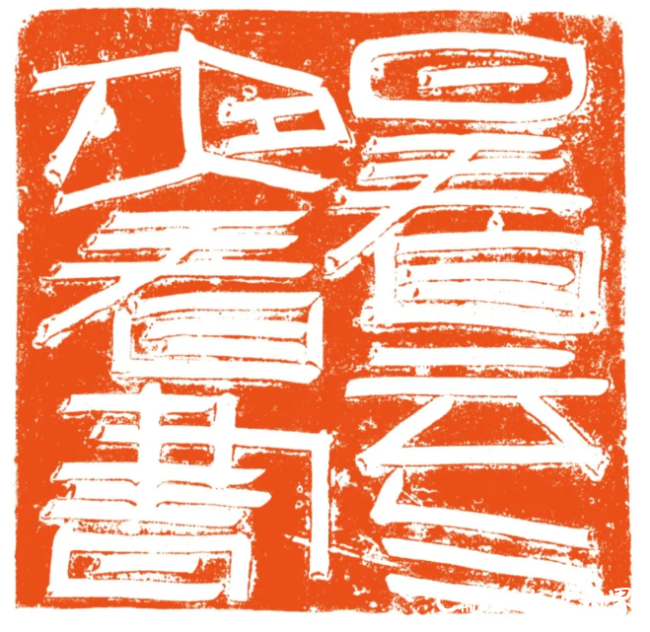 20261020101601525236.png image.png