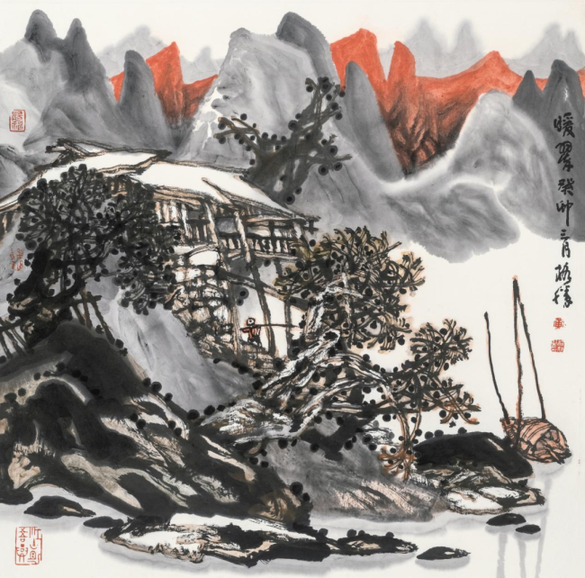 图片