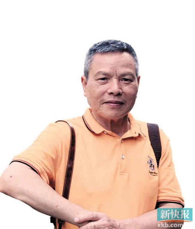 对话梁江 | 提倡“学者书画”是对传统文化的回望