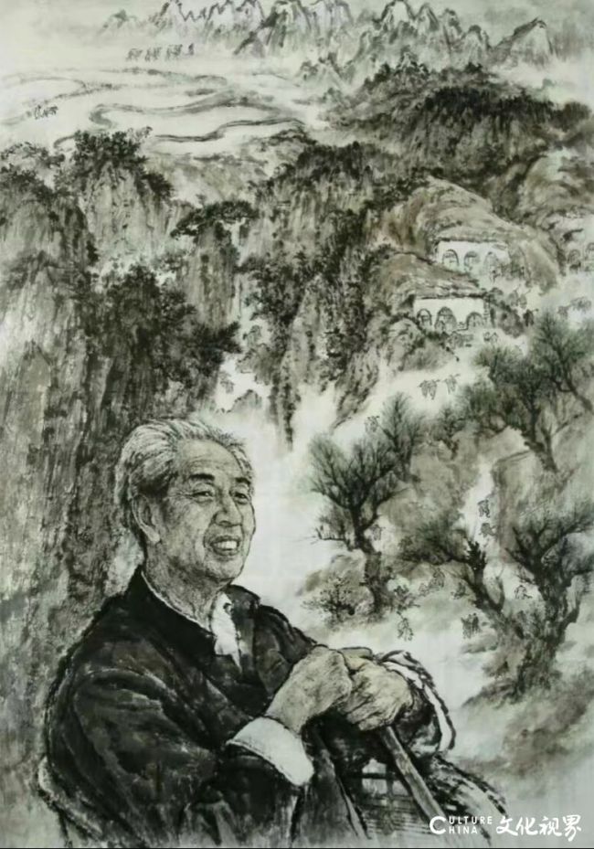 赵望云先生影像.jpg