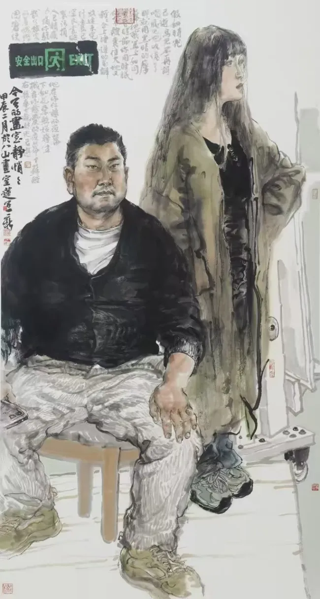 图片