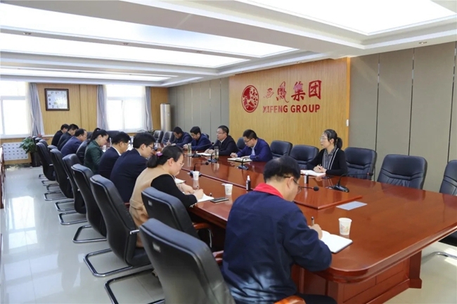 白酒专利20强发布，4类榜单西凤酒缺席两类，仍有较大进步空间