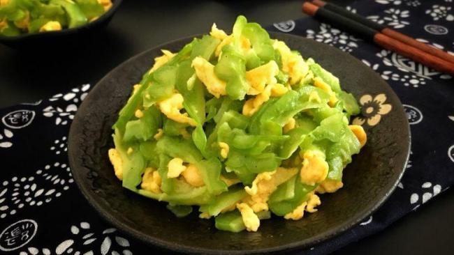 “青年眼”发掘健康生活方式，绿色美食“出道”