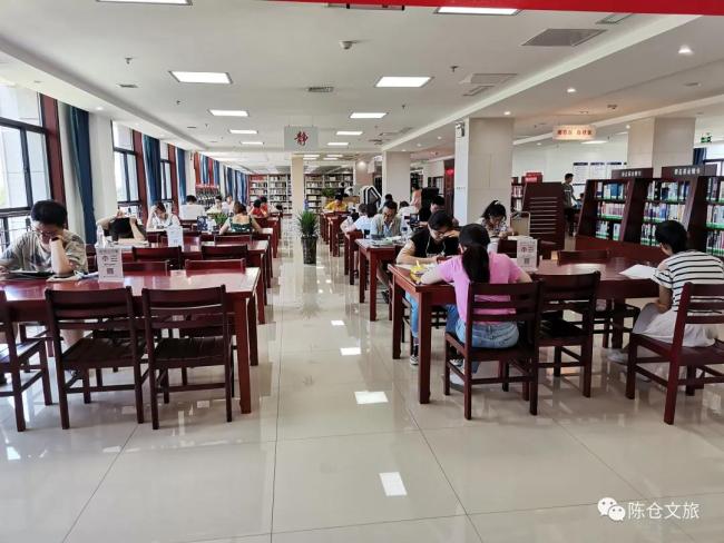 【我们的2021】宝鸡陈仓文旅2021年度十件大事