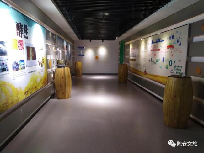 【我们的2021】宝鸡陈仓文旅2021年度十件大事