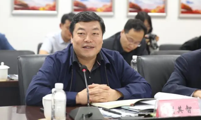 微信图片_20220302155507.png