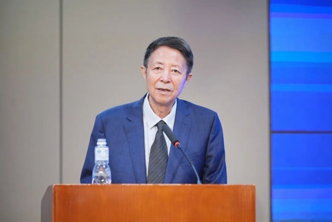 陕西省旅游协会召开第七届会员代表大会