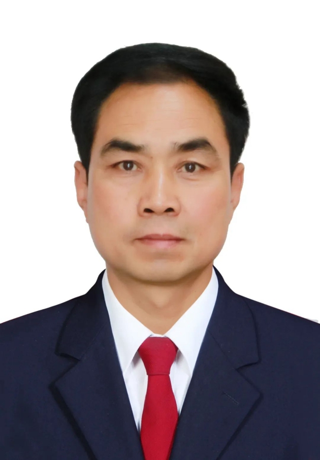 宝鸡市“建功新时代 喜迎二十大”十佳人才人选名单公示