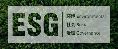 中华网陕西ESG频道正式上线
