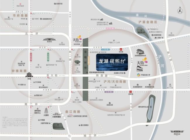 认真做产品，你可以永远相信龙湖