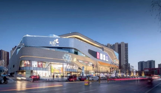 已取证！总价160万，抢住龙湖城东王炸产品！