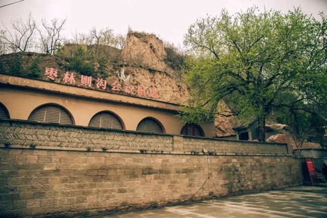 ���ȥ�Ķ��棿���彧��������С�ǡ�Լ������