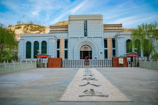 ���ȥ�Ķ��棿���彧��������С�ǡ�Լ������