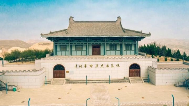 ���ȥ�Ķ��棿���彧��������С�ǡ�Լ������