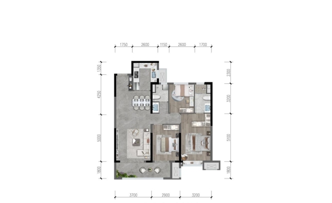 登顶2023上半年TOP1 解码红盘热销基因