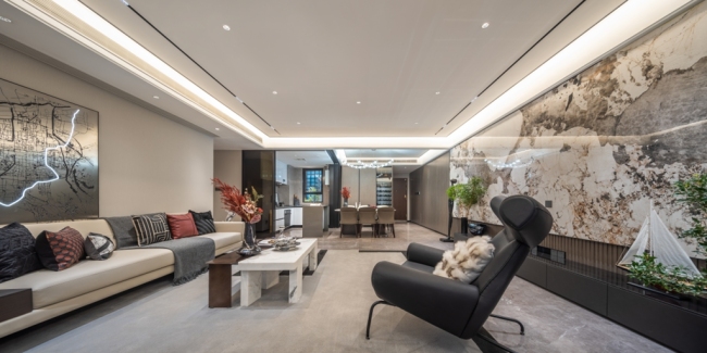 西安高新CID红盘“流量密码”:瞳芯的资源力量