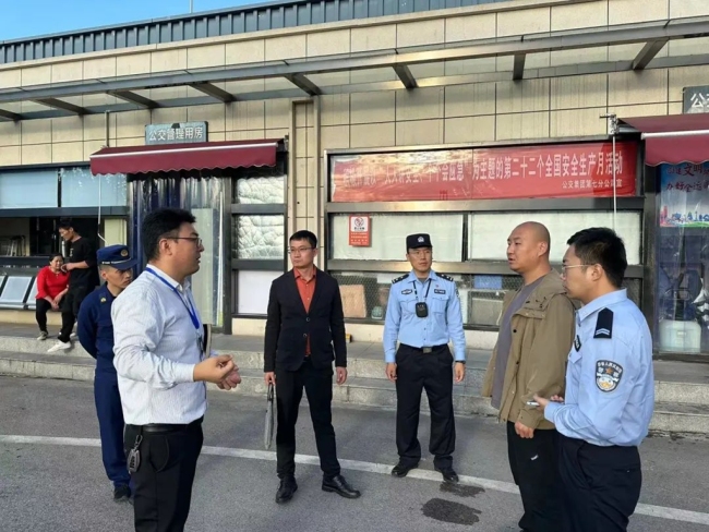 4377列、313.19万人次，西安北站客流量再创新高