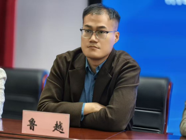 西安欧亚学院助力“清涧县2025年中小学思政课教师能力提升培训”圆满完成
