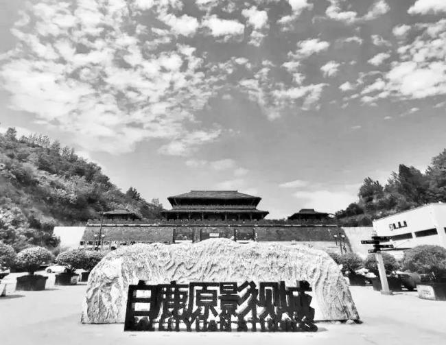 毕业旅行季开启 陕西多地景区推出免票优惠