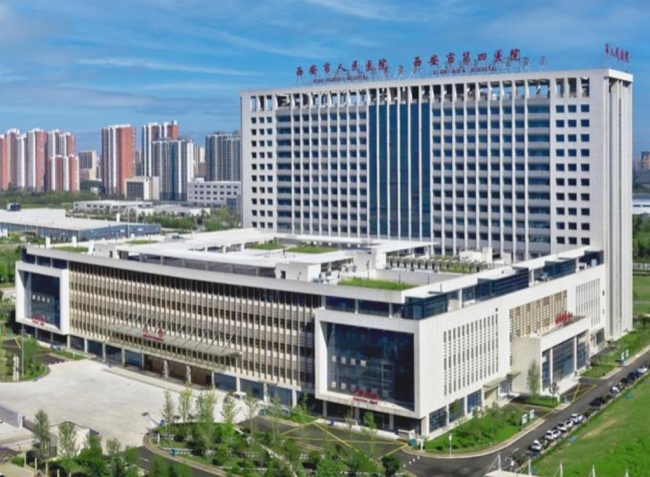 泰发祥·时光雅境提前120天盛大交付——时光臻启 幸福归家