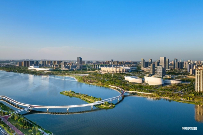 雲玥府清盘抄底 | 实景现房稀缺限藏，手慢无