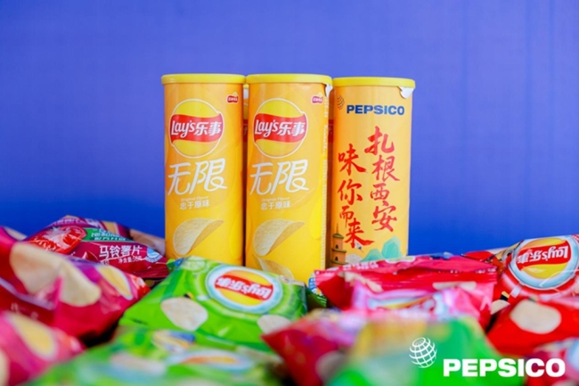 又一“世界500强”项目投产 “经开效率”打造外资入区标杆