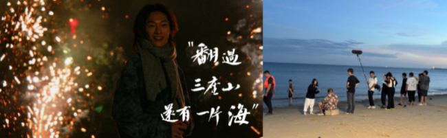 1762495071400059.jpg IMG_6052.JPG