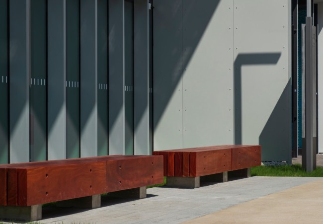 西安欧亚学院：高校学生公寓，探寻可持续人居的未来