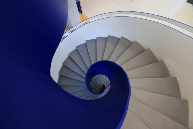 西安欧亚学院：高校学生公寓，探寻可持续人居的未来