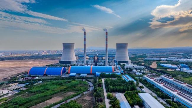 铜川：全面深化改革 激活发展潜能