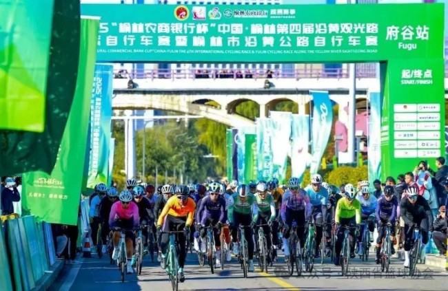 陕耀驼城!陕西榆林天泽女篮新赛季主场、国内阵容、外援、赛程官宣