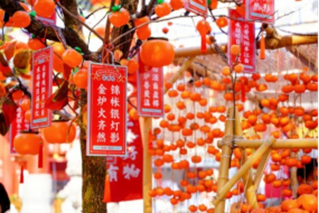 解锁“唐诗之都”新图景!2025西安文旅媒体行圆满落幕