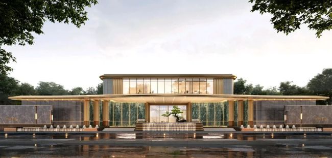 西安经开区白桦林书香苑2025年网签数据:322 套备案房源已网签132套,剩余152套未网签。